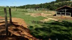 Foto 30 de Fazenda/Sítio com 8 Quartos à venda, 3218600m² em Gramadinho, Itapetininga