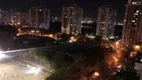 Foto 19 de Apartamento com 2 Quartos à venda, 80m² em Barra da Tijuca, Rio de Janeiro