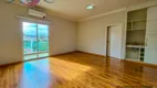 Foto 28 de Casa de Condomínio com 3 Quartos para alugar, 350m² em Chácara Malota, Jundiaí