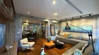 Foto 4 de Apartamento com 3 Quartos à venda, 117m² em Ipanema, Rio de Janeiro