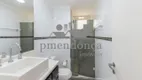 Foto 7 de Apartamento com 3 Quartos à venda, 75m² em Perdizes, São Paulo