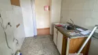 Foto 29 de Apartamento com 2 Quartos à venda, 64m² em Móoca, São Paulo