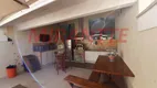 Foto 18 de Casa de Condomínio com 3 Quartos à venda, 200m² em Tremembé, São Paulo