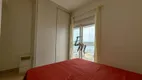 Foto 36 de Apartamento com 3 Quartos à venda, 127m² em Boqueirão, Praia Grande