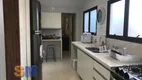 Foto 17 de Apartamento com 4 Quartos à venda, 173m² em Vila Nova Conceição, São Paulo