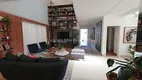 Foto 5 de Casa com 4 Quartos à venda, 387m² em São Lucas, Juiz de Fora