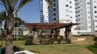 Foto 39 de Apartamento com 3 Quartos à venda, 130m² em Pirituba, São Paulo
