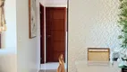 Foto 16 de Apartamento com 2 Quartos à venda, 83m² em Braga, Cabo Frio