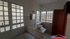 Foto 8 de Casa com 3 Quartos à venda, 160m² em Zona Rural, São Carlos