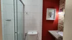 Foto 4 de Apartamento com 3 Quartos à venda, 110m² em Santa Cecília, São Paulo