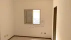 Foto 7 de Apartamento com 3 Quartos à venda, 111m² em Condomínio Itamaraty, Ribeirão Preto