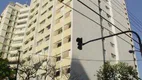 Foto 12 de Apartamento com 2 Quartos à venda, 100m² em Moema, São Paulo