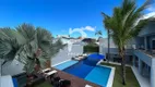 Foto 4 de Casa de Condomínio com 10 Quartos à venda, 700m² em Jardim Acapulco , Guarujá