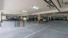 Foto 6 de Sala Comercial para alugar, 47m² em BAIRRO PINHEIRINHO, Vinhedo