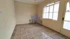 Foto 7 de Sala Comercial para alugar, 94m² em Centro, Bauru