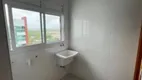 Foto 8 de Apartamento com 3 Quartos à venda, 92m² em Jardins, Aracaju