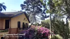 Foto 5 de Casa de Condomínio com 3 Quartos à venda, 259m² em Serra da Cantareira, Mairiporã