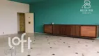 Foto 3 de Apartamento com 3 Quartos à venda, 288m² em Laranjeiras, Rio de Janeiro