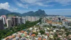 Foto 19 de Apartamento com 1 Quarto à venda, 52m² em Barra da Tijuca, Rio de Janeiro