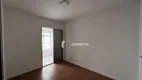 Foto 34 de Apartamento com 1 Quarto à venda, 46m² em Vila Nova Conceição, São Paulo