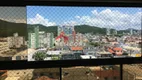 Foto 26 de Apartamento com 2 Quartos à venda, 73m² em Sao Judas, Itajaí