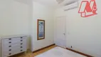 Foto 35 de Apartamento com 3 Quartos à venda, 167m² em Independência, Porto Alegre