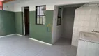 Foto 13 de Sobrado com 3 Quartos à venda, 127m² em Cajuru, Curitiba