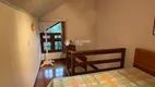 Foto 16 de Apartamento com 3 Quartos à venda, 135m² em Lago Negro, Gramado