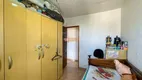 Foto 8 de Apartamento com 2 Quartos à venda, 51m² em Santa Terezinha, São Bernardo do Campo