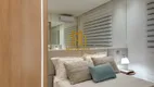 Foto 14 de Apartamento com 2 Quartos à venda, 261m² em Serrinha, Goiânia