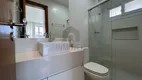 Foto 10 de Casa de Condomínio com 5 Quartos à venda, 290m² em Alphaville Litoral Norte 1, Camaçari