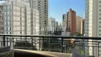 Foto 6 de Apartamento com 4 Quartos à venda, 369m² em Vila Nova Conceição, São Paulo