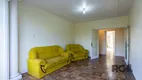 Foto 10 de Apartamento com 3 Quartos à venda, 107m² em Rio Branco, Porto Alegre