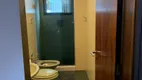 Foto 19 de Apartamento com 3 Quartos à venda, 120m² em Rio Branco, Porto Alegre