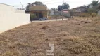 Foto 11 de Lote/Terreno à venda, 250m² em Residencial Alvorada, Bragança Paulista