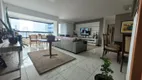 Foto 13 de Apartamento com 4 Quartos à venda, 120m² em Encruzilhada, Recife
