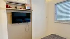 Foto 9 de Apartamento com 2 Quartos à venda, 60m² em Parque Amazonas, Goiânia