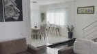 Foto 3 de Casa de Condomínio com 4 Quartos à venda, 300m² em Jardim América, São José dos Campos