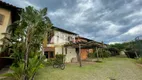 Foto 29 de Casa de Condomínio com 4 Quartos para venda ou aluguel, 370m² em Barra do Una, São Sebastião