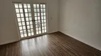 Foto 12 de Casa de Condomínio com 3 Quartos para alugar, 135m² em Rebouças, Curitiba