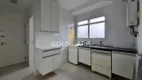 Foto 23 de Apartamento com 3 Quartos à venda, 200m² em Moema, São Paulo