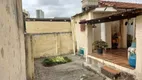 Foto 2 de Casa com 1 Quarto à venda, 100m² em Casa Verde, São Paulo