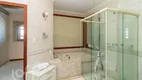 Foto 25 de Casa com 5 Quartos à venda, 530m² em Jurerê Internacional, Florianópolis
