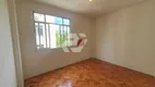 Foto 15 de Apartamento com 2 Quartos à venda, 49m² em São Cristóvão, Rio de Janeiro