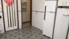 Foto 15 de Casa com 3 Quartos à venda, 340m² em Ribeirânia, Ribeirão Preto