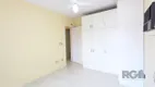 Foto 18 de Apartamento com 3 Quartos à venda, 185m² em Vila Rosa, Novo Hamburgo