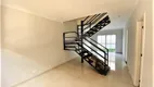 Foto 6 de Casa de Condomínio com 3 Quartos à venda, 132m² em Jardim Astúrias I, Piracicaba