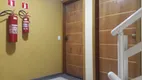 Foto 11 de Apartamento com 2 Quartos à venda, 50m² em Jardim Bom Pastor, Santo André