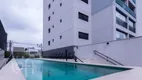 Foto 30 de Apartamento com 1 Quarto à venda, 33m² em Bom Retiro, São Paulo