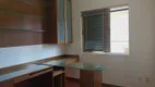 Foto 13 de Apartamento com 4 Quartos à venda, 190m² em Sion, Belo Horizonte